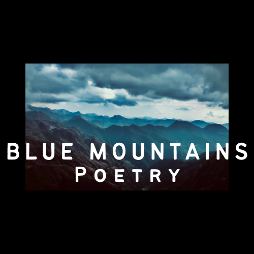 Blue Mountain Poetry